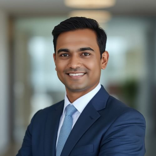 Tanvir Rahman