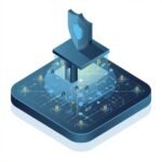 Zero-Trust Software-Defined Networking (SDN) Overhaul