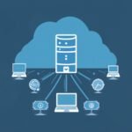 Virtual Desktop Infrastructure (VDI) Setup
