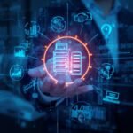 Basic IT Infrastructure Consulting