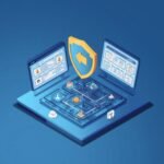 Multi-Vendor E-Commerce Marketplace Development