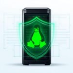 Dedicated Linux Server Environment Setup