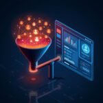 Custom CRM Onboarding & Training