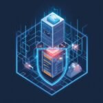 Cloud Architecture Migration