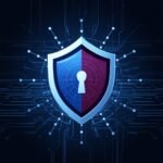 Full IT Security Vulnerability Assessment
