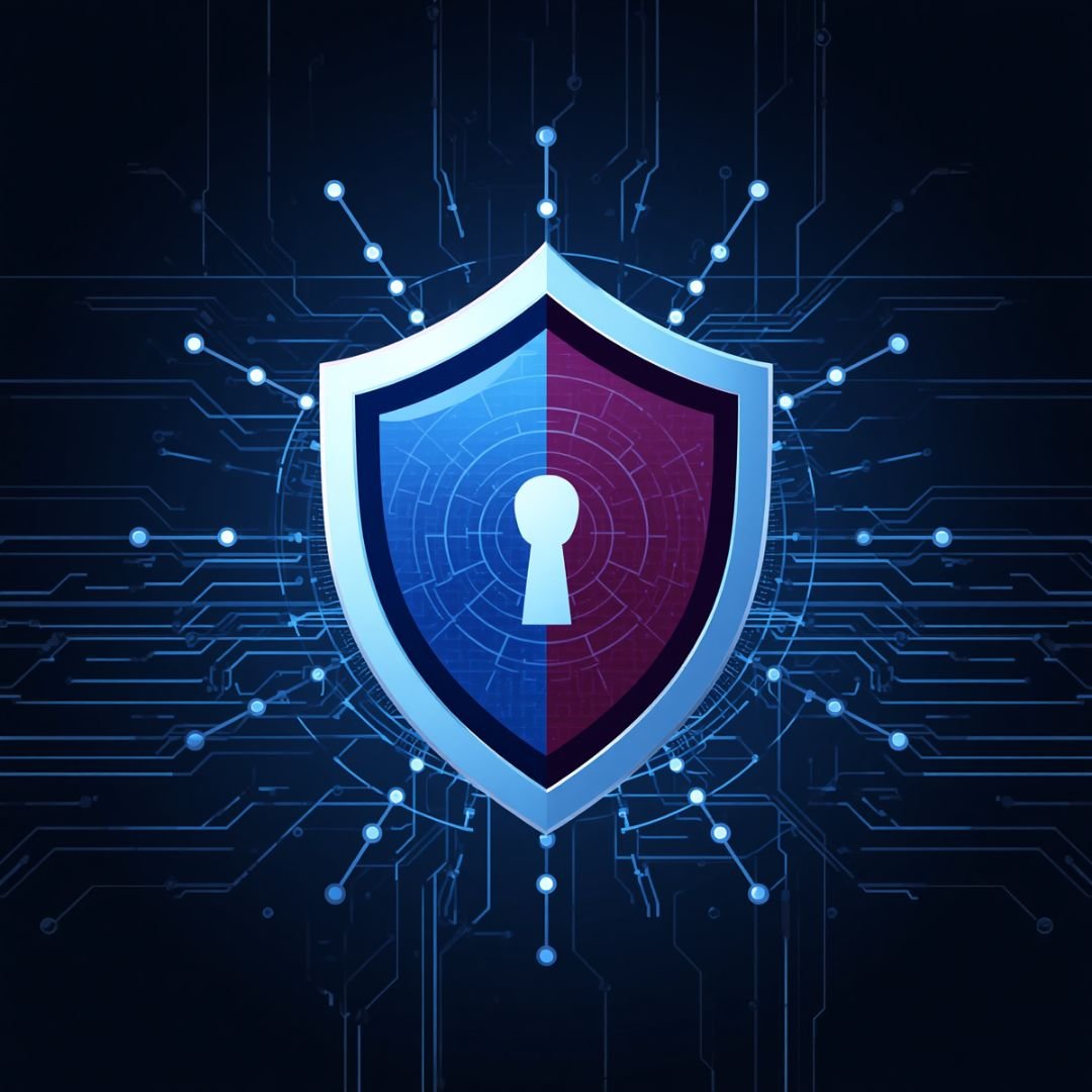 htgr Full IT Security Vulnerability Assessment - Image 1