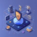 Custom Enterprise Web Development (Headless)