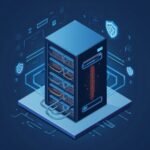 On-Premise Server Room Deployment