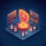 Enterprise Omni-Channel Digital Marketing Suite