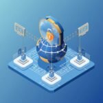 Global Cloud Network Infrastructure Design Design