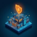 Enterprise Data Warehouse Architecture