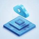 Complete Corporate Digital Transformation Overhaul