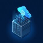 NAS Local Storage Setup