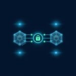 API Custom Integration