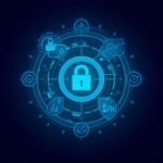 Basic Website Health Check