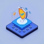 Headless E-Commerce Platform Buildout