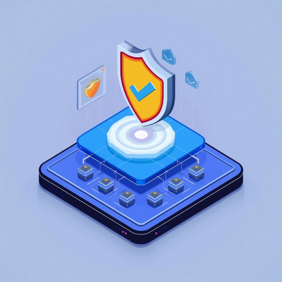 jhy Headless E-Commerce Platform Buildout - Image 1
