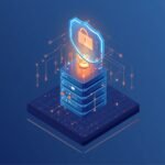 Custom AI Internal Knowledge Model
