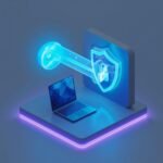 VPN Access Point Configuration