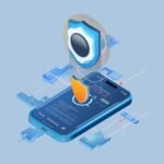 Enterprise Software & Mobile App Engineering (iOS/Android)