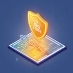 ISO 27001 Certification Readiness Consulting
