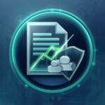 Disaster Recovery Strategy Document