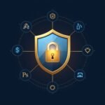 Single Sign-On (SSO) Implementation