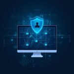 Custom Customer Portal Development