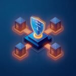 Load Balancer Deployment