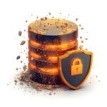 Legacy Data Extraction & Conversion