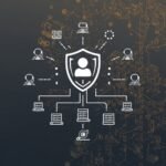 Active Directory Forest Restructure