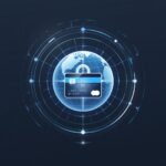E-Commerce Gateway Integration