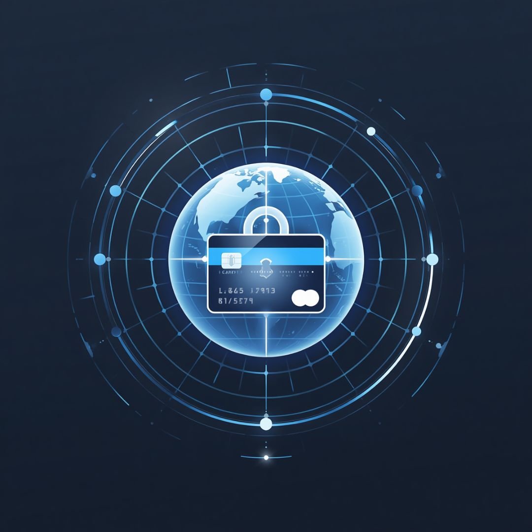 trh E-Commerce Gateway Integration - Image 1