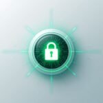 SSL Certificate Installation & Setup