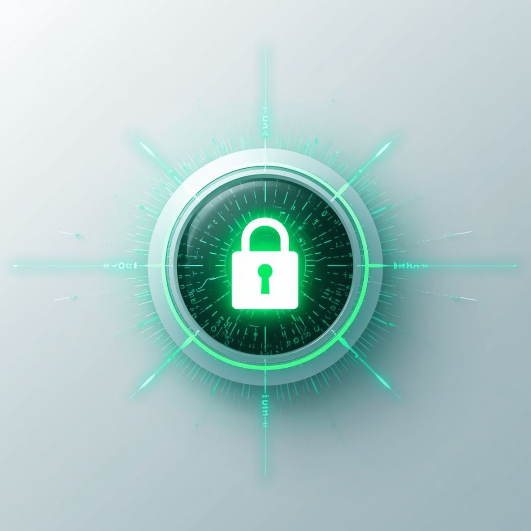 tyj SSL Certificate Installation & Setup - Image 1