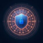 Data Loss Prevention (DLP) Strategy