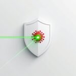 Malware Removal & Patching