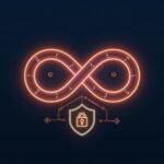DevOps Pipeline Automation