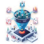 Enterprise Digital Marketing Accelerator Retainer