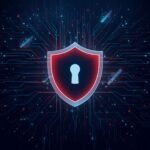 Basic Firewall & CDN Integration