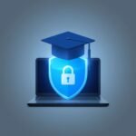 Employee Security Awareness Training
