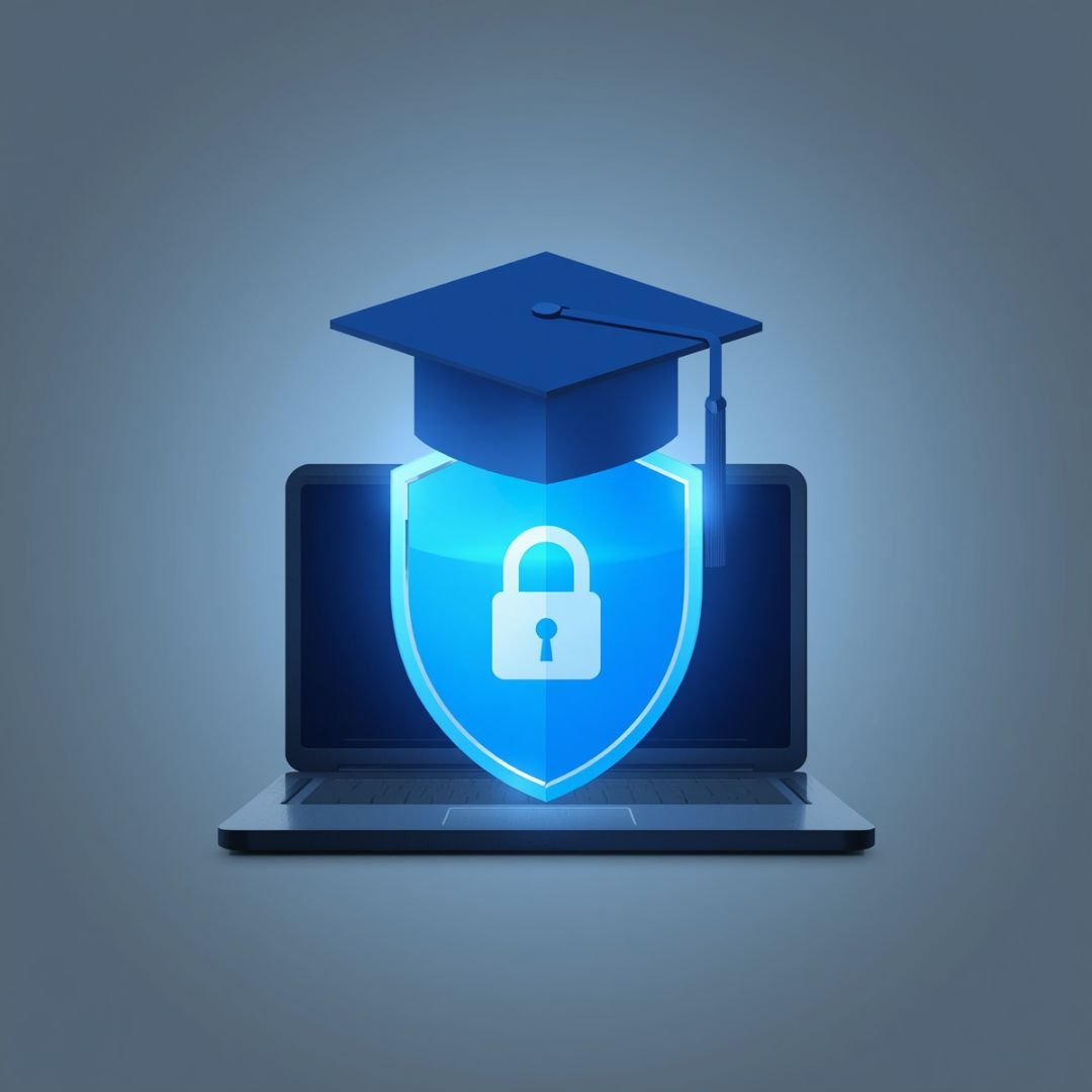 yhtjnm Employee Security Awareness Training - Image 1