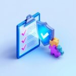 Software License Compliance Audit