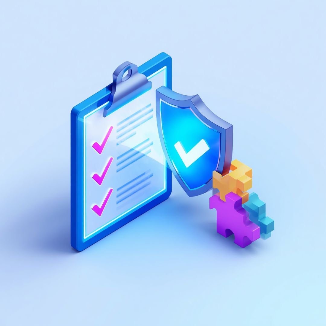 yr Software License Compliance Audit - Image 1