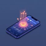 Custom Mobile App Development (MVP)