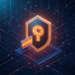 Intrusion Detection System (IDS) Deployment