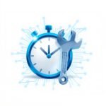 On-Demand Technical Support (2-Hour Block)