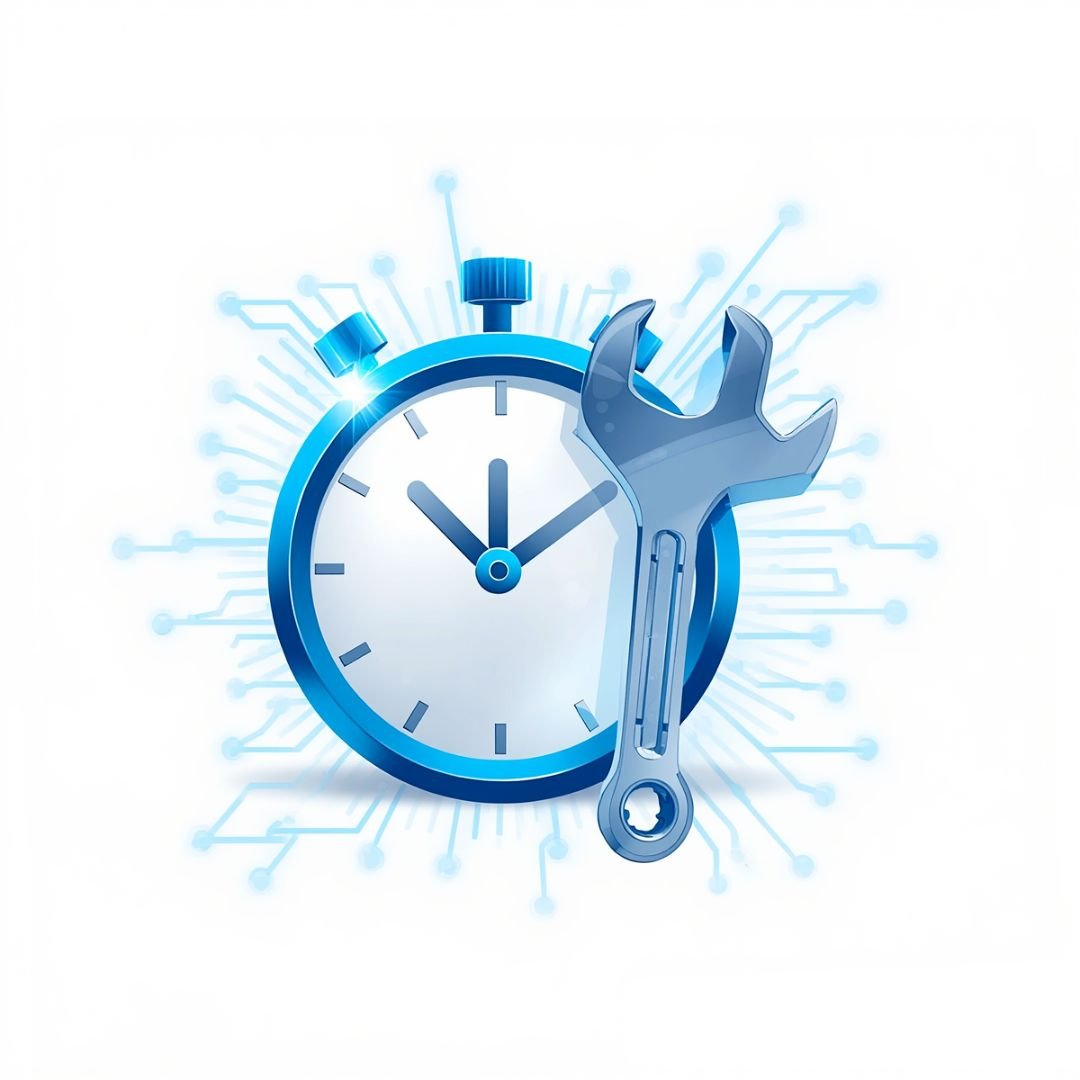 yt5j On-Demand Technical Support (2-Hour Block) - Image 1