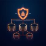 Custom SQL Database Architecture