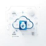 Automated Backup System Configuration